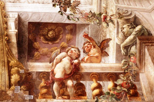 La multivocalità dei musei