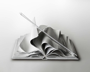 La musica nei libri. La decima edizione di Artelibro