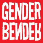 La nona edizione del festival Gender Bender