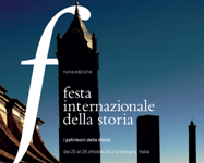 La nona edizione della Festa internazionale della Storia