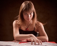 La pianista Anna Fedorova in Aula Absidale per Musica Insieme in Ateneo