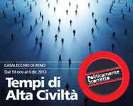 La politica e Politicamente Scorretto