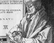 La presentazione della prima traduzione integrale degli Adagia di Erasmo da Rotterdam