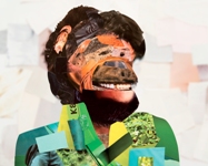 La quattordicesima edizione del Future Film Festival