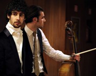 La quindicesima edizione di Musica Insieme in Ateneo