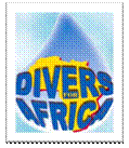 Divers for Africa
