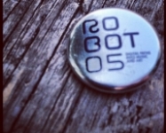 La quinta edizione del roBOt festival