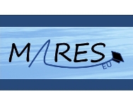 La ricerca per fronteggiare le minacce all'ecosistema marino