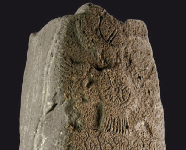 La ripresa degli scavi nel sito archeologico di Karkemish, in Turchia