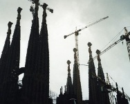 La rivista online EdArchiBo