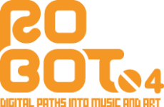 La rivoluzione di roBOt