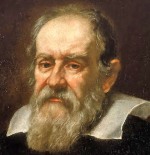Galileo Galilei