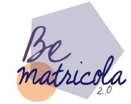 La seconda edizione di Be Matricola