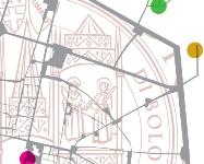 La seconda edizione di "Dialogo": incontri letterari tra l'Italia e il resto del mondo