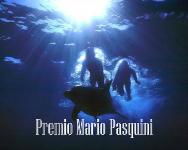 La settima edizione del Premio Mario Pasquini