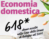 La settima edizione del festival La violenza illustrata