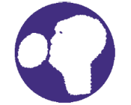 La Soffitta 2014: presentato il programma