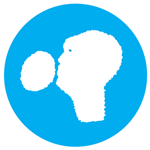 La stagione numero ventiquattro de La Soffitta