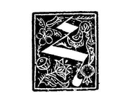 La stampa armena a Bologna