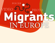 La storia che nasce dall'incontro delle culture