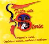 La Storia in Festa, con centinaia di eventi