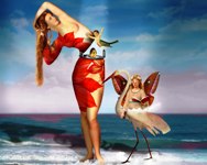 La terza edizione di Smell, il festival internazionale dell'olfatto