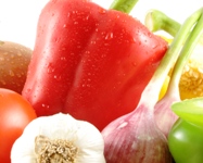 La tre giorni a Cesena per gli studenti di dottorato nel campo alimentare