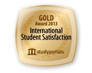 L'Alma Mater è l'ateneo italiano preferito dagli studenti internazionali