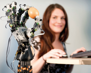 L'Alma Mater in mostra a Shanghai