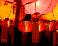 L'Alma Mater ospita la conferenza europea degli Istituti Confucio