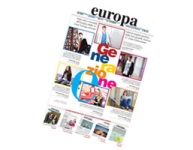 L'Alma Mater protagonista su sei quotidiani europei