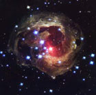 Nebulosa