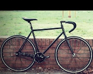 L'Asta di biciclette arriva nella Bike Square