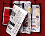 L'attualità e gli strumenti per raccontarla