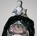 Laura Bassi compie trecento anni