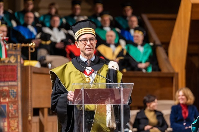 Foto di Manuel Nibale