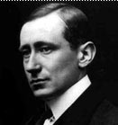 Guglielmo Marconi