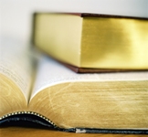 Laurea ad honorem a Benjamin Richler e Shlomo Simonsohn