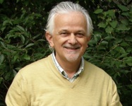 Laurea Honoris Causa dell'Università Ebraica di Gerusalemme al docente Unibo Mauro Perani