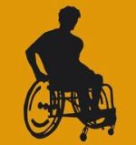 Laurearsi in Fisioterapia, sulla carrozzina