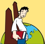 Laureati Unibo 2010: ecco il profilo