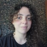 Valentina Decembrini