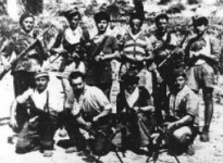 Le celebrazioni per la Battaglia dell'Università