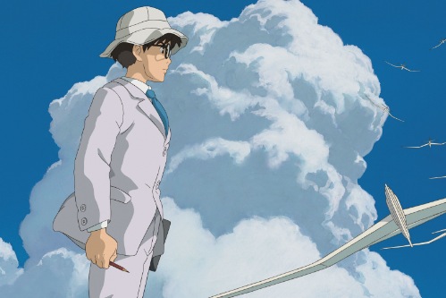 Le città di domani al Future Film Festival