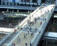 Le città "smart" arrivano a Bologna