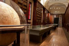 Le foto che raccontano Bologna (con la sua Università)