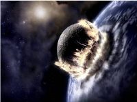 Le insidie del cielo su Scienzagiovane