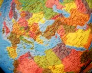 Le lauree internazionali del MIREES