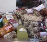 Prodotti gastronomici