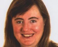 Le telecomunicazioni nelle piattaforme per le reti cloud: la ricerca in ricordo di Lorena Morlini